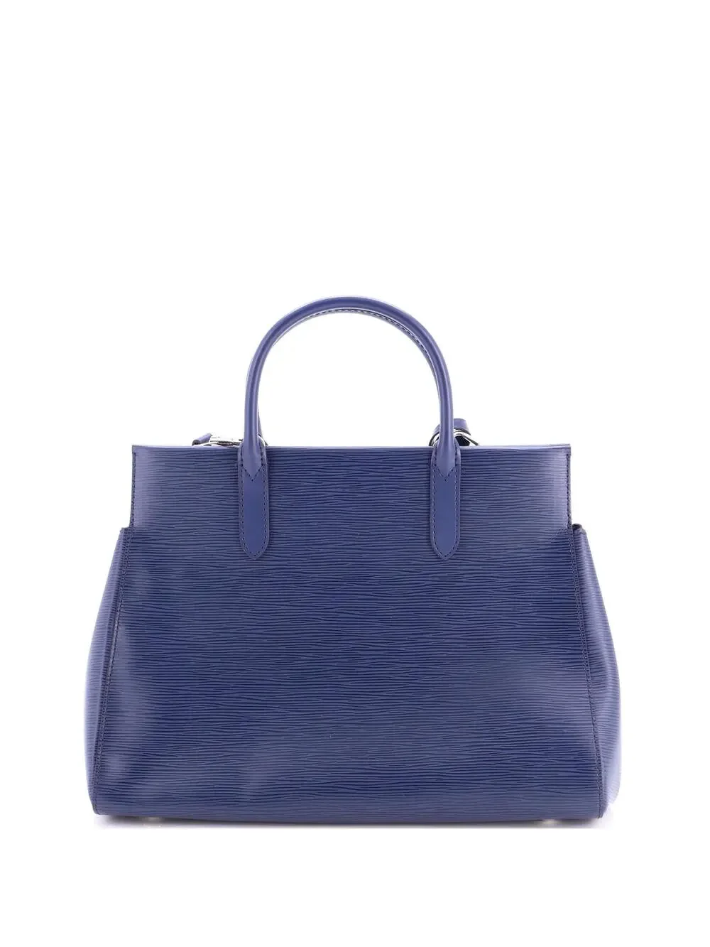 Louis Vuitton Marly Handbag Epi Leather #295219L12B